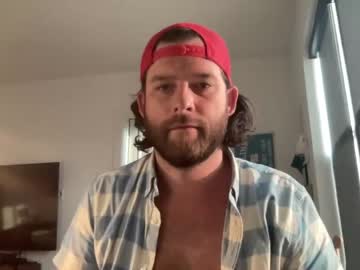 cam man porn takemeonatrip image #4631626