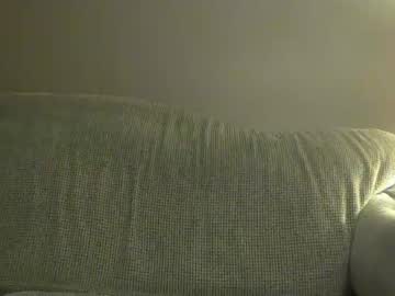 cam couple porn filthymilfndaddy image #875006