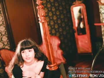 cam girl porn ingennui image #845730