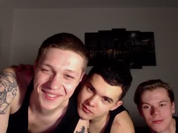 cam man porn milessexboy image #3305543