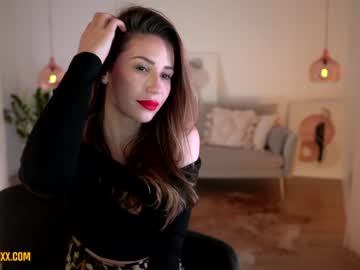 cam girl porn provocatrixx image #1692127