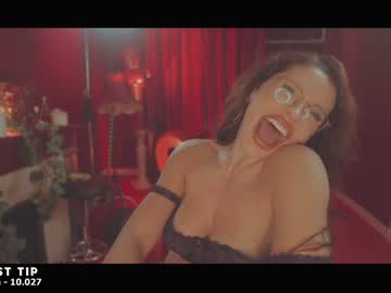 cam girl porn rougeoud image #5625655
