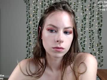 cam girl porn circeeve image #2412903