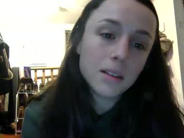cam girl porn honeykisses888 image #5897815