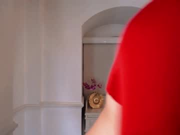 cam girl porn _lorene_ image #4813241