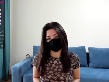 cam girl porn alice_baby0 image #2029957