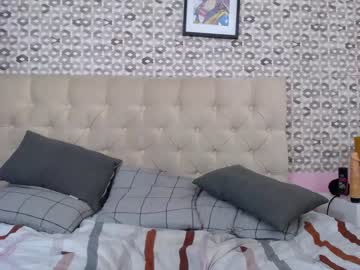 cam man porn twink_lion image #5311808
