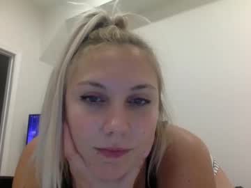 cam girl porn dreag3011 image #3135690