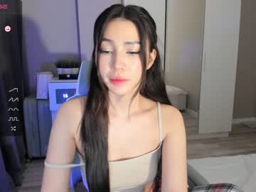 cam girl porn hee_jin image #5600108