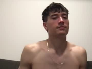 cam man porn shanghighnight image #2088846