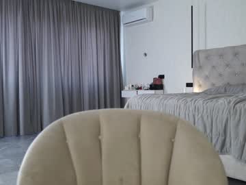 cam girl porn diffgirls image #3867575