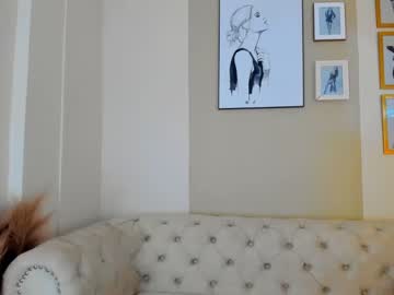 cam girl porn jovanna_smith image #4956573