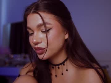 cam girl porn jacky_smith image #6556254