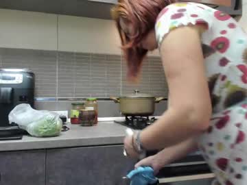 cam girl porn _luckycharms image #857276