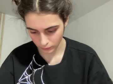 cam girl porn crown_of_vice01 image #3742210