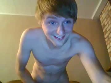 cam man porn franksmith366 image #2961983