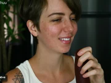 cam girl porn morganxu image #17209
