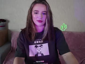 cam girl porn tinktin image #5788077