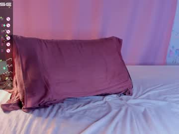 cam girl porn unicorngirls image #2304150