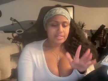 cam girl porn blackgurlkitty image #3512104