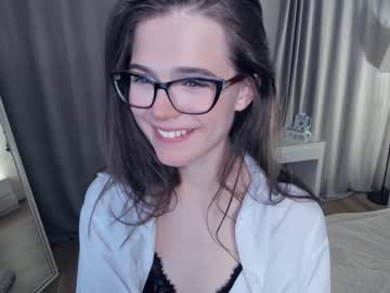 cam girl porn look_my_passion image #6189089