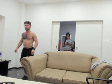 cam man porn classied image #2015167
