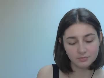 cam girl porn _sexy_lady1 image #755716