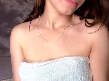 cam girl porn just_emmy image #5109710