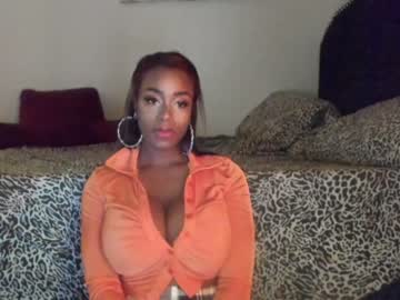cam girl porn napudi1 image #2304421