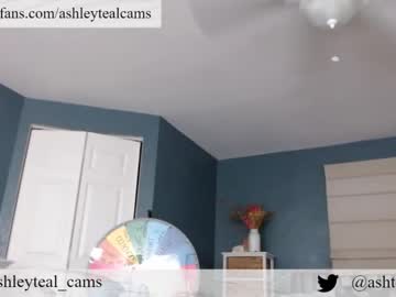 cam girl porn sexyashley_21 image #2326694