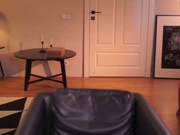 cam girl porn _mariarty_ image #4741814