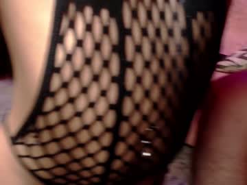 cam couple porn candy_shop3 image #588751