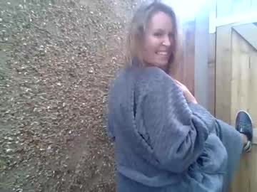 cam girl porn eatmypie69 image #5455395