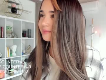 cam girl porn lonelly_lolly98 image #5443607