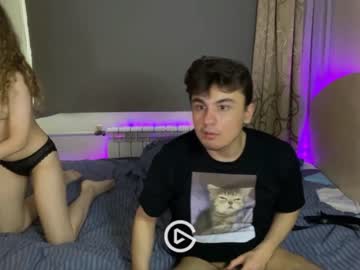 cam couple porn oneo_ image #4525662