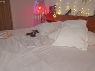 cam girl porn emilia98xxx image #6178677