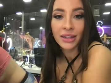 cam girl porn kittybabycamgirl image #635482