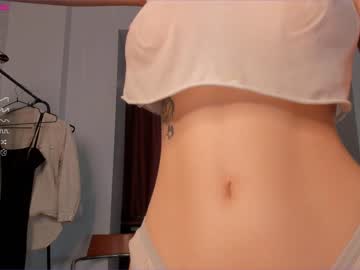 cam girl porn sofiabruno image #4316860