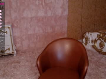 cam girl porn welcome2pleasureland image #3476436