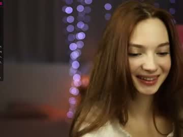 cam girl porn _guesswhat_ image #898818