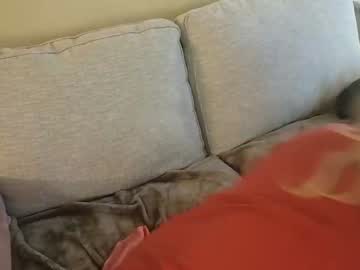 cam girl porn goddessmayvn image #4347020