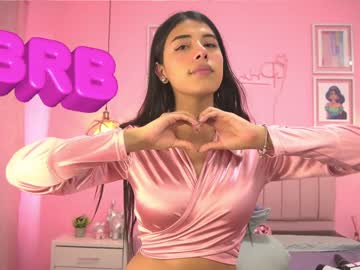 cam tranny porn dani_parkerr image #6949227