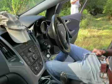 cam man porn ninosolo_35 image #5268206