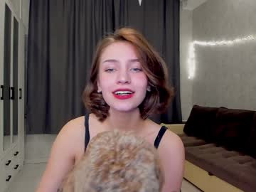 cam girl porn shawty_mariaa image #7038653