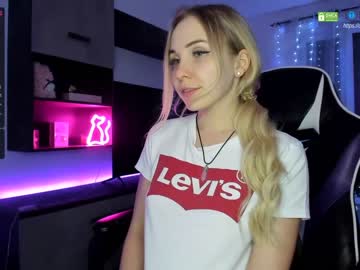 cam girl porn xxxhoneyxx image #2096599