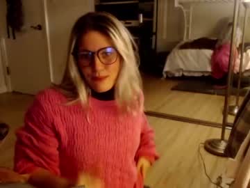 cam girl porn bambis_honeypot image #974382