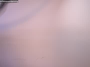 cam girl porn innocentemmy image #3217031