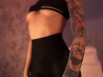 cam girl porn kronniekray image #1021834