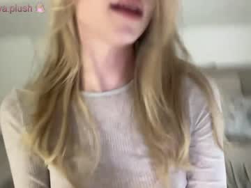 cam girl porn sonyaplush image #6834915