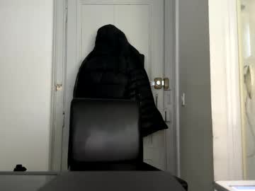 cam man porn splashyyyz image #7037687